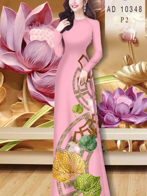 1607243970 610 vai ao dai dep (10)